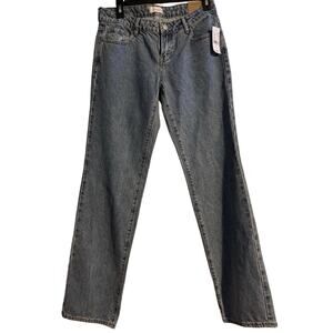 Pacsun Jeans size 27 Low Rise Straight